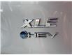 2025 Toyota RAV4 Hybrid XLE (Stk: 12U3702) in Concord - Image 13 of 46 2025 Toyota RAV4 Hybrid XLE (Stk: 12U3702) in Concord - Image 13 of 46