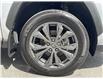 2025 Toyota RAV4 Hybrid XLE (Stk: 12U3702) in Concord - Image 14 of 46 2025 Toyota RAV4 Hybrid XLE (Stk: 12U3702) in Concord - Image 14 of 46