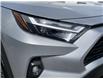 2025 Toyota RAV4 Hybrid XLE (Stk: 12U3702) in Concord - Image 15 of 46 2025 Toyota RAV4 Hybrid XLE (Stk: 12U3702) in Concord - Image 15 of 46