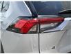 2025 Toyota RAV4 Hybrid XLE (Stk: 12U3702) in Concord - Image 16 of 46 2025 Toyota RAV4 Hybrid XLE (Stk: 12U3702) in Concord - Image 16 of 46