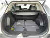 2025 Toyota RAV4 Hybrid XLE (Stk: 12U3702) in Concord - Image 17 of 46 2025 Toyota RAV4 Hybrid XLE (Stk: 12U3702) in Concord - Image 17 of 46