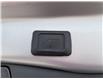 2025 Toyota RAV4 Hybrid XLE (Stk: 12U3702) in Concord - Image 18 of 46 2025 Toyota RAV4 Hybrid XLE (Stk: 12U3702) in Concord - Image 18 of 46