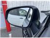 2025 Toyota RAV4 Hybrid XLE (Stk: 12U3702) in Concord - Image 19 of 46 2025 Toyota RAV4 Hybrid XLE (Stk: 12U3702) in Concord - Image 19 of 46