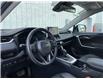 2025 Toyota RAV4 Hybrid XLE (Stk: 12U3702) in Concord - Image 24 of 46 2025 Toyota RAV4 Hybrid XLE (Stk: 12U3702) in Concord - Image 24 of 46