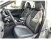 2025 Toyota RAV4 Hybrid XLE (Stk: 12U3702) in Concord - Image 25 of 46 2025 Toyota RAV4 Hybrid XLE (Stk: 12U3702) in Concord - Image 25 of 46
