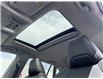 2025 Toyota RAV4 Hybrid XLE (Stk: 12U3702) in Concord - Image 27 of 46 2025 Toyota RAV4 Hybrid XLE (Stk: 12U3702) in Concord - Image 27 of 46