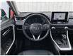 2025 Toyota RAV4 Hybrid XLE (Stk: 12U3702) in Concord - Image 31 of 46 2025 Toyota RAV4 Hybrid XLE (Stk: 12U3702) in Concord - Image 31 of 46