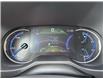 2025 Toyota RAV4 Hybrid XLE (Stk: 12U3702) in Concord - Image 33 of 46 2025 Toyota RAV4 Hybrid XLE (Stk: 12U3702) in Concord - Image 33 of 46