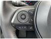 2025 Toyota RAV4 Hybrid XLE (Stk: 12U3702) in Concord - Image 34 of 46 2025 Toyota RAV4 Hybrid XLE (Stk: 12U3702) in Concord - Image 34 of 46