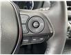 2025 Toyota RAV4 Hybrid XLE (Stk: 12U3702) in Concord - Image 35 of 46 2025 Toyota RAV4 Hybrid XLE (Stk: 12U3702) in Concord - Image 35 of 46
