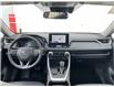 2025 Toyota RAV4 Hybrid XLE (Stk: 12U3702) in Concord - Image 36 of 46 2025 Toyota RAV4 Hybrid XLE (Stk: 12U3702) in Concord - Image 36 of 46