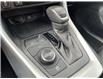 2025 Toyota RAV4 Hybrid XLE (Stk: 12U3702) in Concord - Image 42 of 46 2025 Toyota RAV4 Hybrid XLE (Stk: 12U3702) in Concord - Image 42 of 46