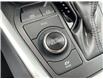 2025 Toyota RAV4 Hybrid XLE (Stk: 12U3702) in Concord - Image 43 of 46 2025 Toyota RAV4 Hybrid XLE (Stk: 12U3702) in Concord - Image 43 of 46