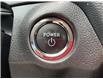 2025 Toyota RAV4 Hybrid XLE (Stk: 12U3702) in Concord - Image 44 of 46 2025 Toyota RAV4 Hybrid XLE (Stk: 12U3702) in Concord - Image 44 of 46