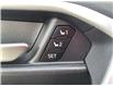 2025 Toyota RAV4 Hybrid XLE (Stk: 12U3702) in Concord - Image 21 of 46 2025 Toyota RAV4 Hybrid XLE (Stk: 12U3702) in Concord - Image 21 of 46