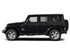 2017 Jeep Wrangler Unlimited Sahara (Stk: MFLFH428A) in Sault Ste. Marie - Image 2 of 11