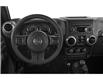 2017 Jeep Wrangler Unlimited Sahara (Stk: MFLFH428A) in Sault Ste. Marie - Image 4 of 11