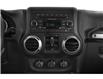 2017 Jeep Wrangler Unlimited Sahara (Stk: MFLFH428A) in Sault Ste. Marie - Image 7 of 11