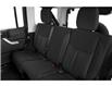2017 Jeep Wrangler Unlimited Sahara (Stk: MFLFH428A) in Sault Ste. Marie - Image 9 of 11