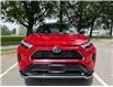 2024 Toyota RAV4 Prime XSE (Stk: 224795) in North Vancouver - Image 3 of 22