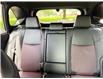 2024 Toyota RAV4 Prime XSE (Stk: 224795) in North Vancouver - Image 14 of 22
