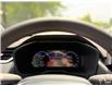 2024 Toyota RAV4 Prime XSE (Stk: 224795) in North Vancouver - Image 13 of 22