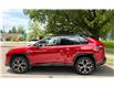 2024 Toyota RAV4 Prime XSE (Stk: 224795) in North Vancouver - Image 4 of 22