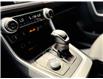 2024 Toyota RAV4 Prime XSE (Stk: 224795) in North Vancouver - Image 15 of 22