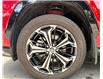 2024 Toyota RAV4 Prime XSE (Stk: 224795) in North Vancouver - Image 11 of 22