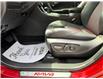 2024 Toyota RAV4 Prime XSE (Stk: 224795) in North Vancouver - Image 16 of 22