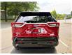 2024 Toyota RAV4 Prime XSE (Stk: 224795) in North Vancouver - Image 7 of 22