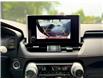 2024 Toyota RAV4 Prime XSE (Stk: 224795) in North Vancouver - Image 17 of 22