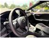 2024 Toyota RAV4 Prime XSE (Stk: 224795) in North Vancouver - Image 12 of 22