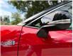 2024 Toyota RAV4 Prime XSE (Stk: 224795) in North Vancouver - Image 10 of 22