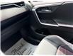 2024 Toyota RAV4 Prime XSE (Stk: 224795) in North Vancouver - Image 18 of 22
