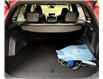 2024 Toyota RAV4 Prime XSE (Stk: 224795) in North Vancouver - Image 9 of 22