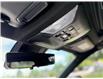 2024 Toyota RAV4 Prime XSE (Stk: 224795) in North Vancouver - Image 19 of 22