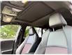 2024 Toyota RAV4 Prime XSE (Stk: 224795) in North Vancouver - Image 21 of 22