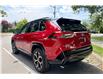 2024 Toyota RAV4 Prime XSE (Stk: 224795) in North Vancouver - Image 6 of 22