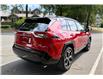 2024 Toyota RAV4 Prime XSE (Stk: 224795) in North Vancouver - Image 8 of 22