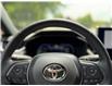 2024 Toyota RAV4 Prime XSE (Stk: 224795) in North Vancouver - Image 20 of 22