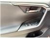 2024 Toyota RAV4 Prime XSE (Stk: 224795) in North Vancouver - Image 22 of 22