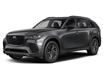 2026 Mazda CX-70 MHEV GS-L (Stk: 6451) in Thunder Bay - Image 1 of 2