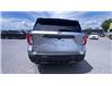 2022 Ford Explorer Timberline (Stk: 26281) in Sudbury - Image 3 of 27