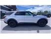2022 Ford Explorer Timberline (Stk: 26281) in Sudbury - Image 5 of 27