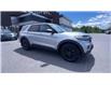 2022 Ford Explorer Timberline (Stk: 26281) in Sudbury - Image 6 of 27