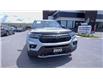 2022 Ford Explorer Timberline (Stk: 26281) in Sudbury - Image 7 of 27