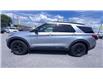 2022 Ford Explorer Timberline (Stk: 26281) in Sudbury - Image 9 of 27