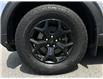 2022 Ford Explorer Timberline (Stk: 26281) in Sudbury - Image 10 of 27