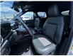 2022 Ford Explorer Timberline (Stk: 26281) in Sudbury - Image 11 of 27